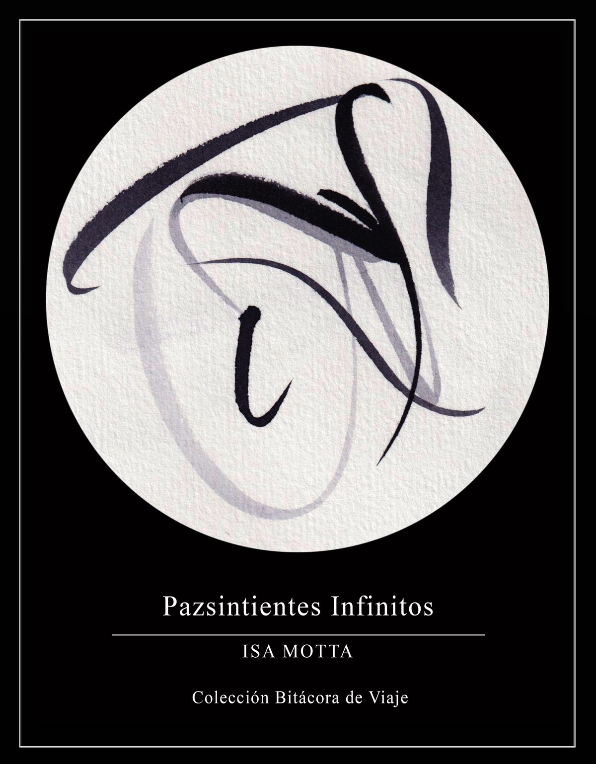Obra Abierta 12, 2020
