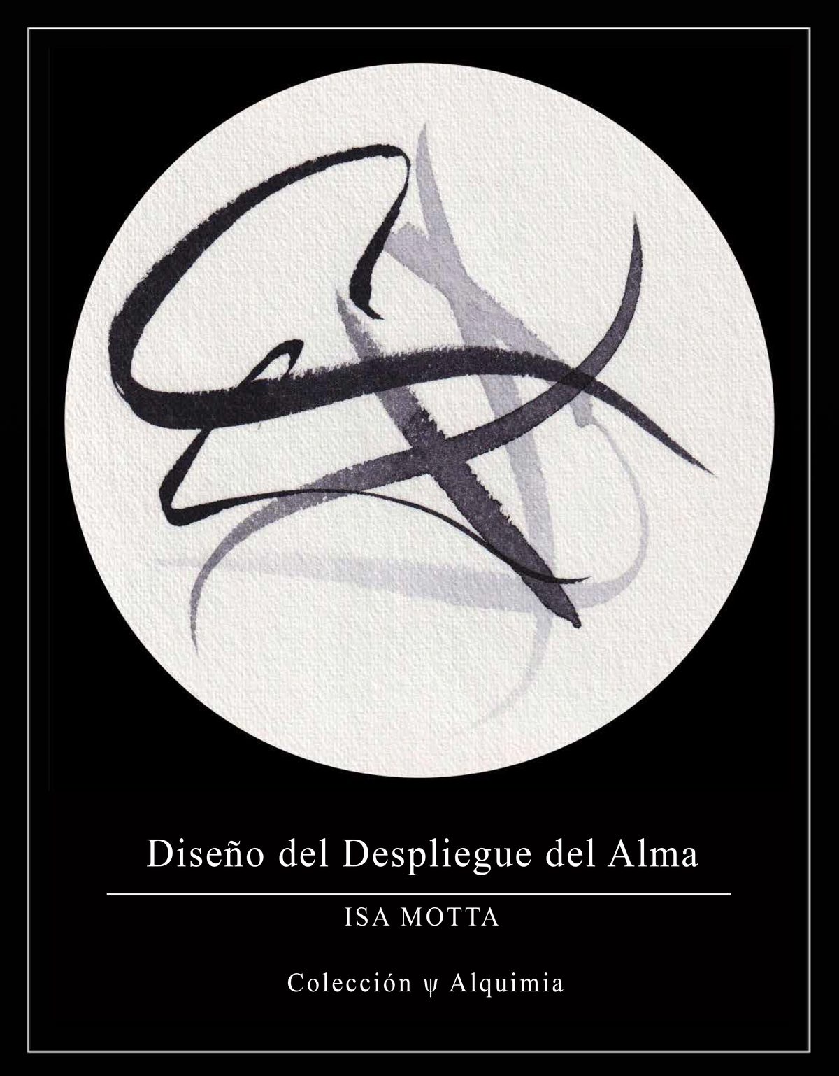 Obra Abierta 13, 2020