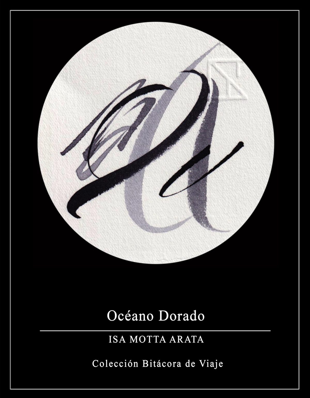 Obra Abierta 18, 2020