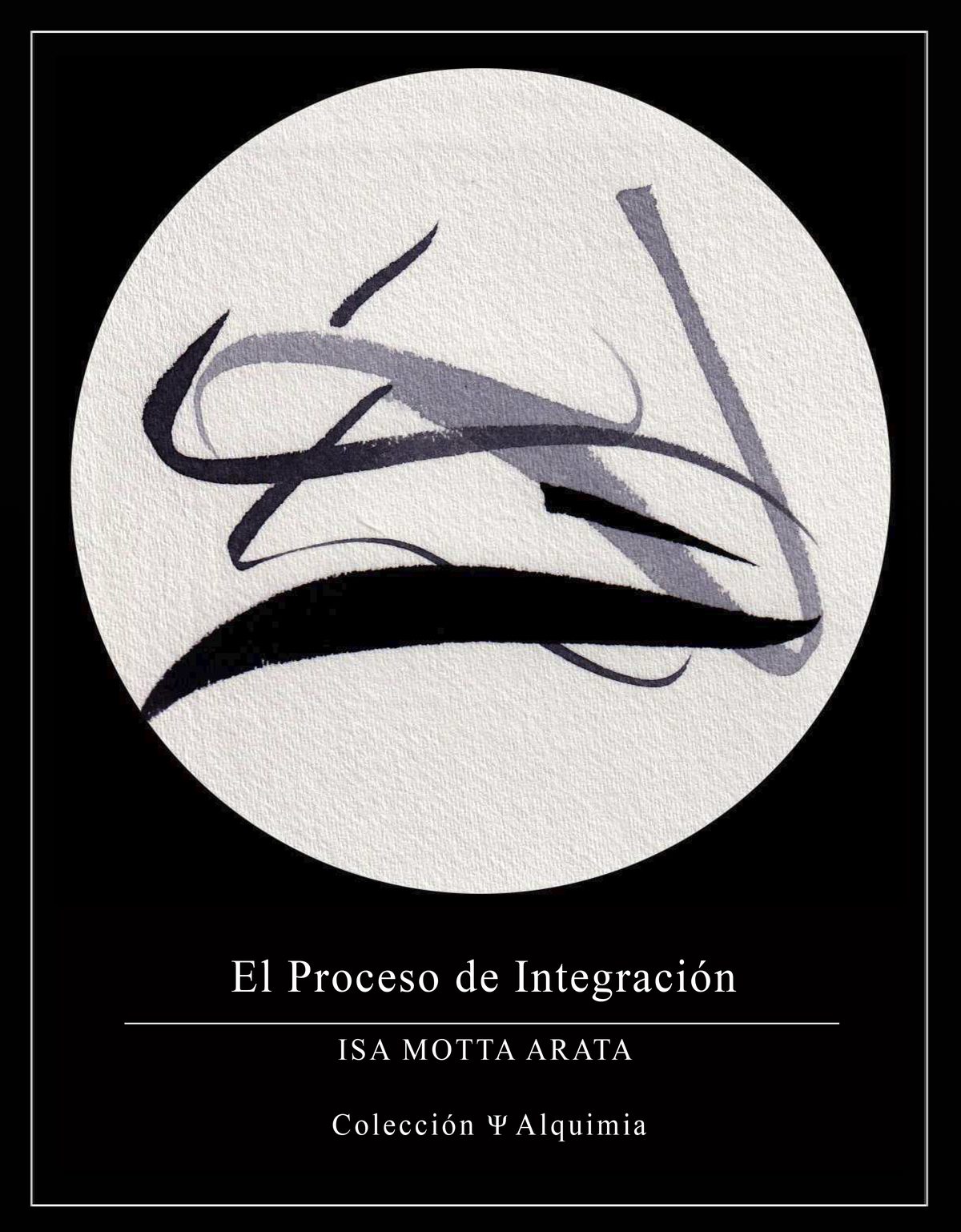 Obra Abierta 20, 2020