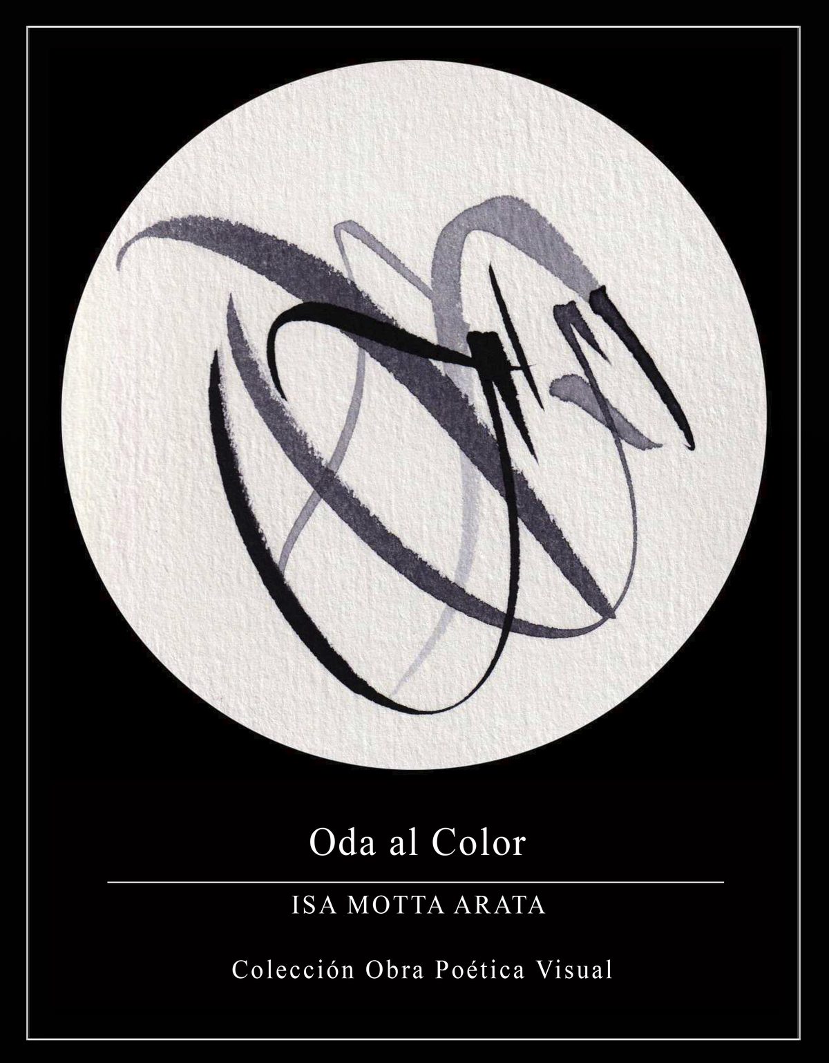 Obra Abierta 21, 2020