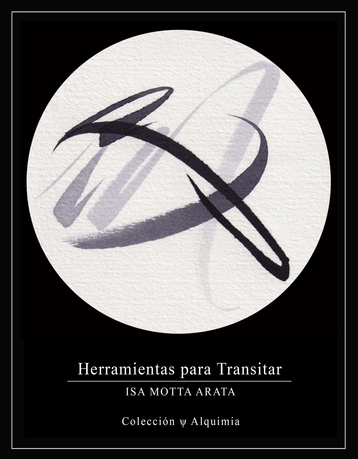 Obra Abierta 8, 2020