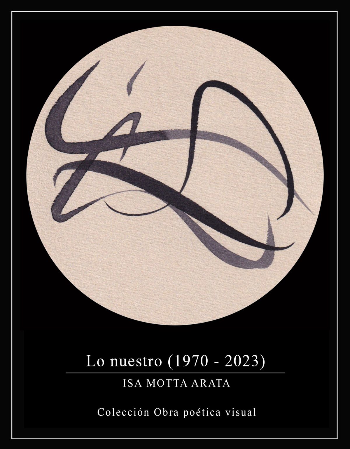 Obra Abierta 9, 2020