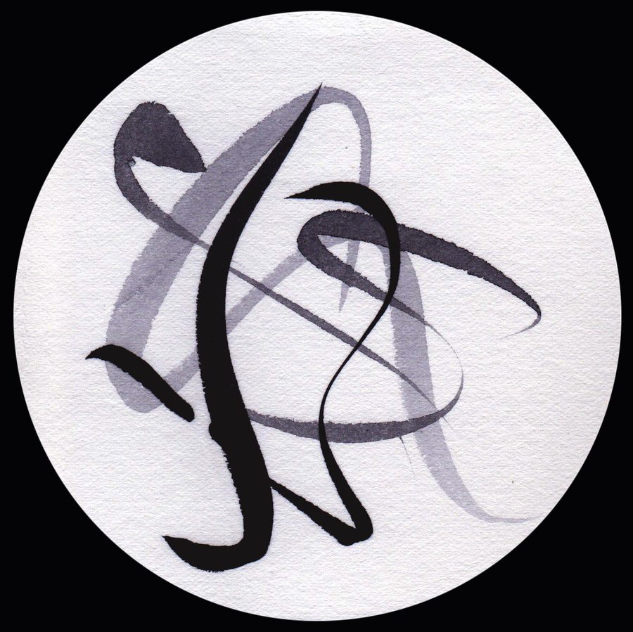 Signos — Primavera en flor, 2001