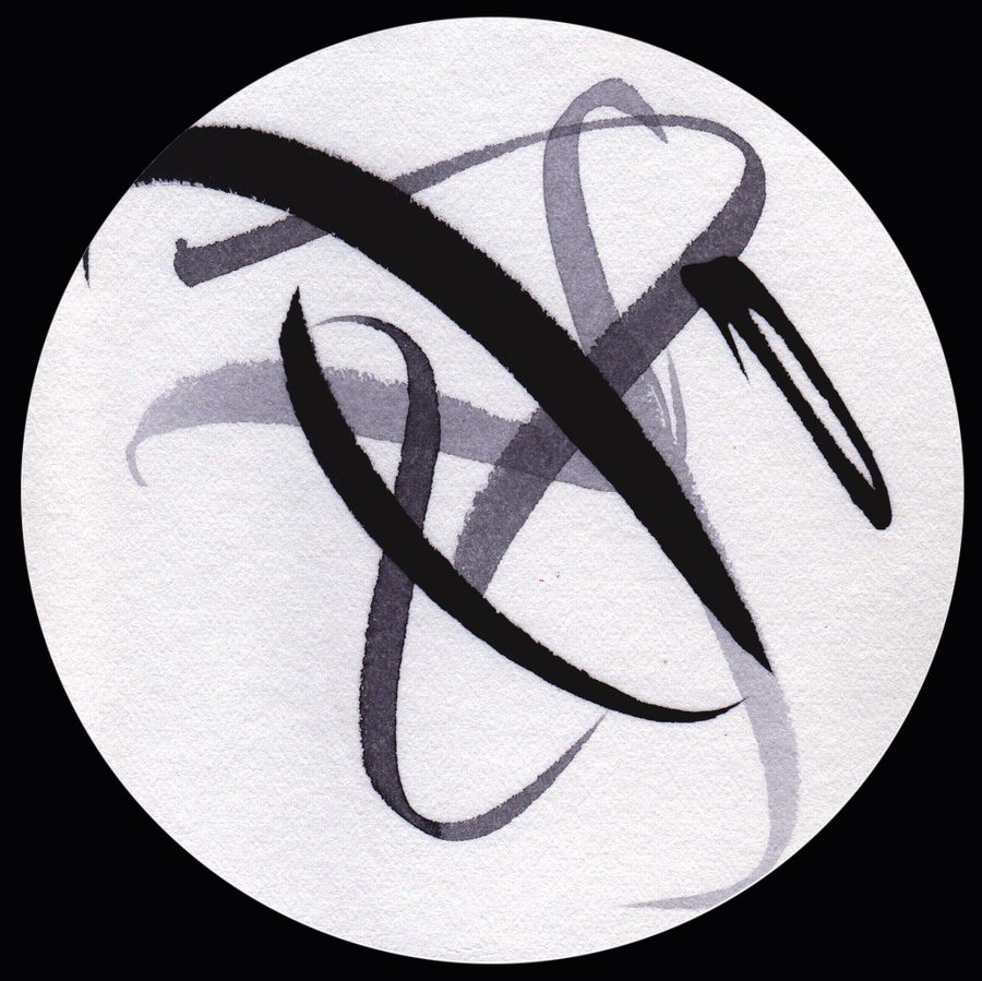 Signos — El pensamiento mágico, 2001