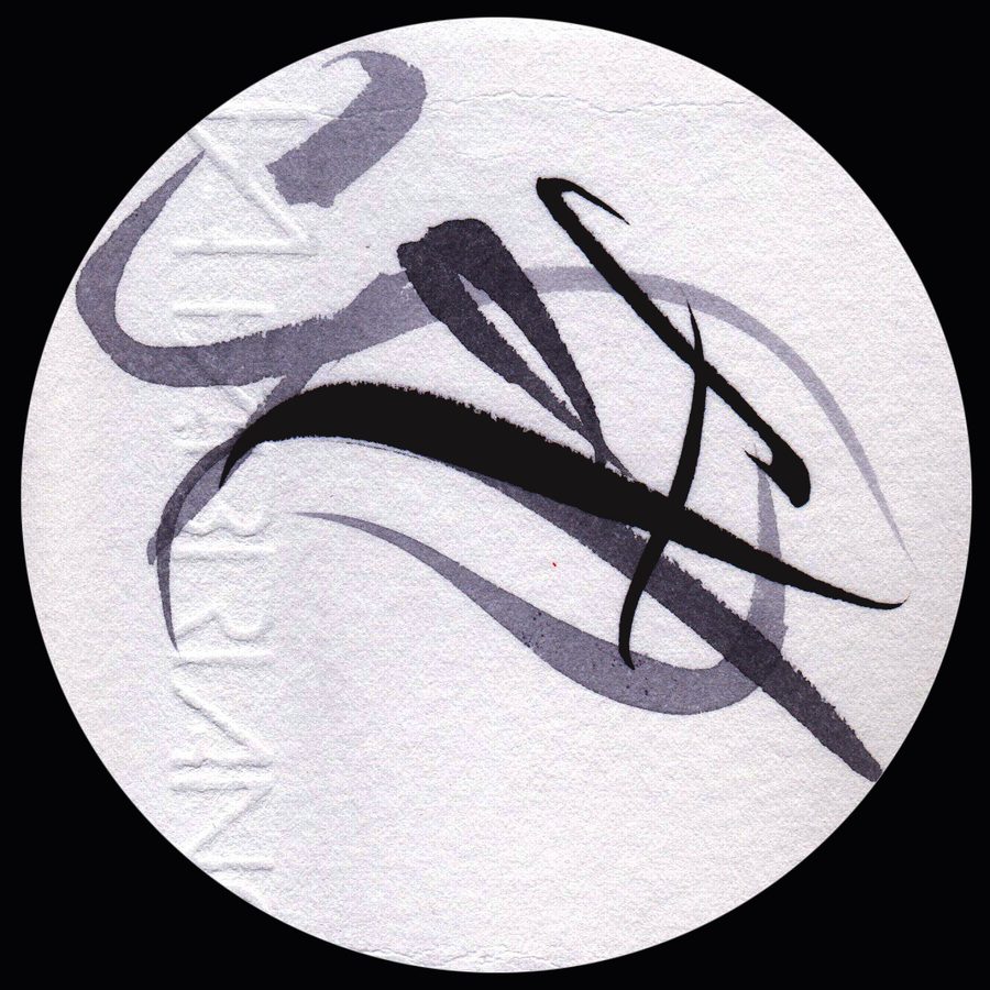 Signos — Elegancia al Caminar, 2001