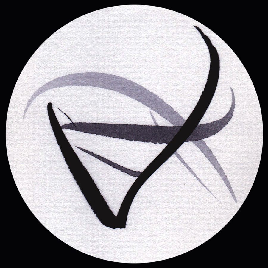 Signos — Emerger de lo femenino, 2001
