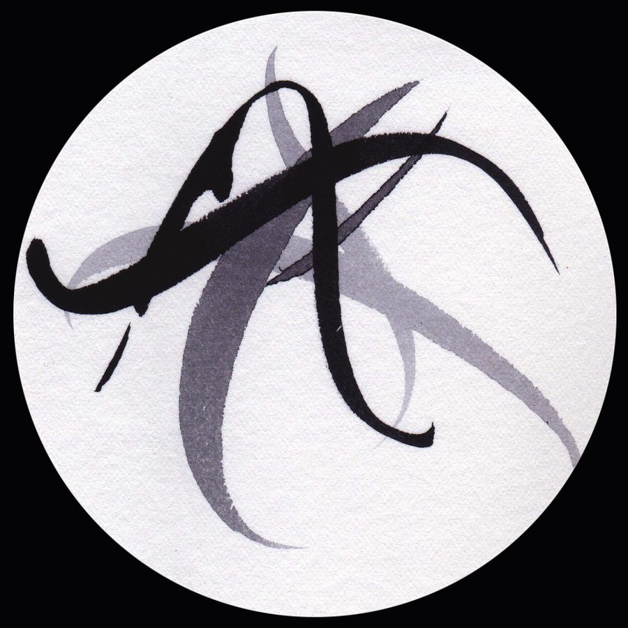 Signos — Plenitud, 2001