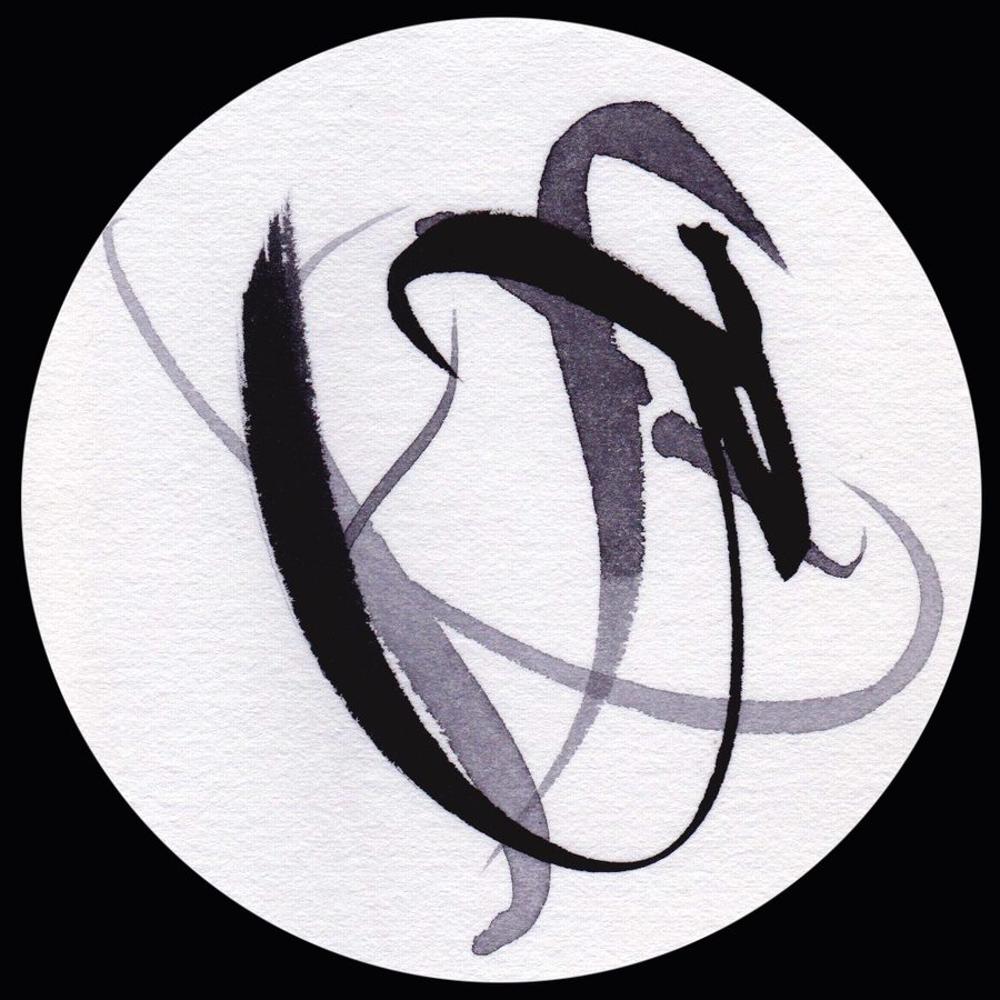 Signos — Improvisación alegre, 2001