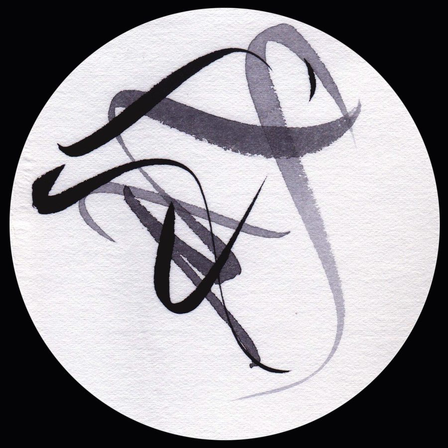 Signos — Joven sensual, 2001
