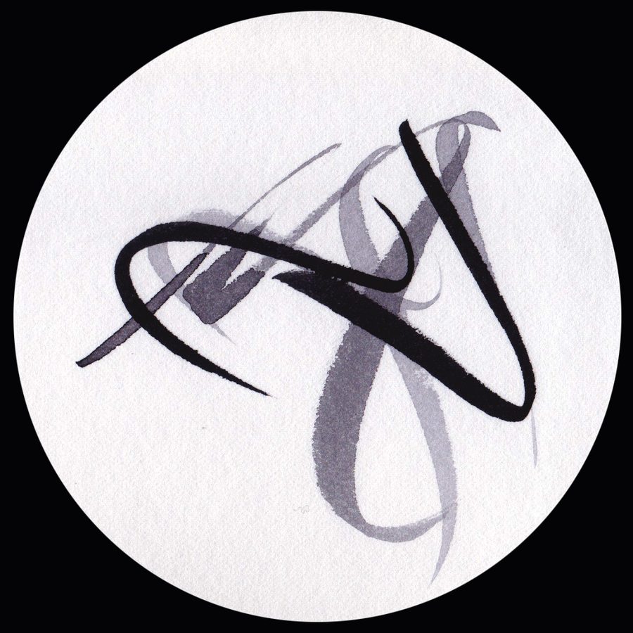 Signos — Elegancia al andar, 2001