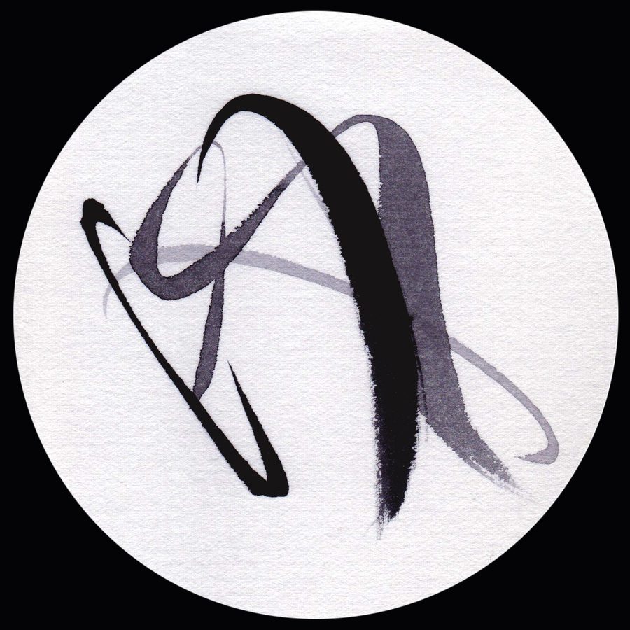 Signos — La resolución feliz, 2001