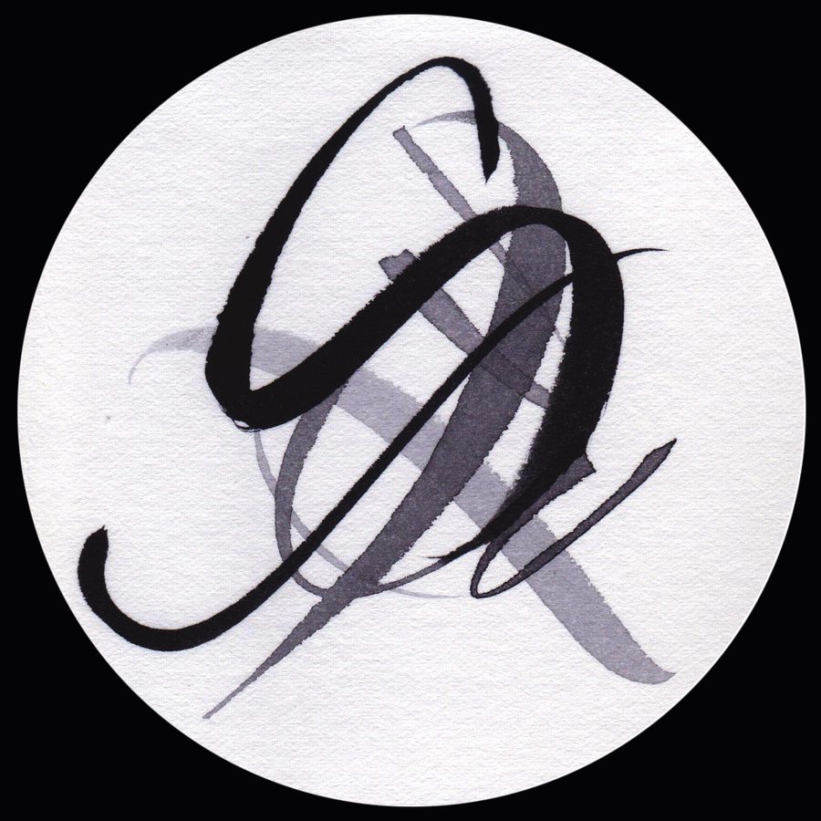 Signos — Fortaleza, 2001
