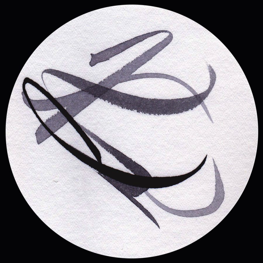 Signos — El ímpetu de comenzar algo nuevo, 2001