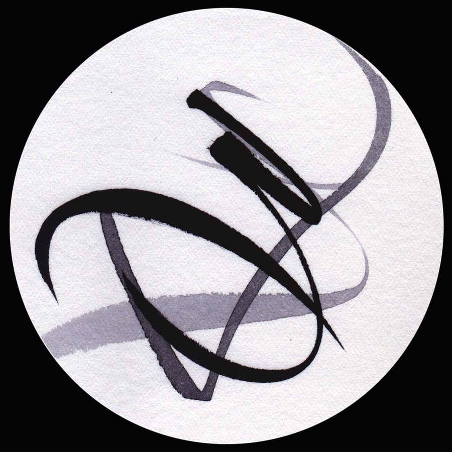 Signos — Mujer y crecimiento, 2001