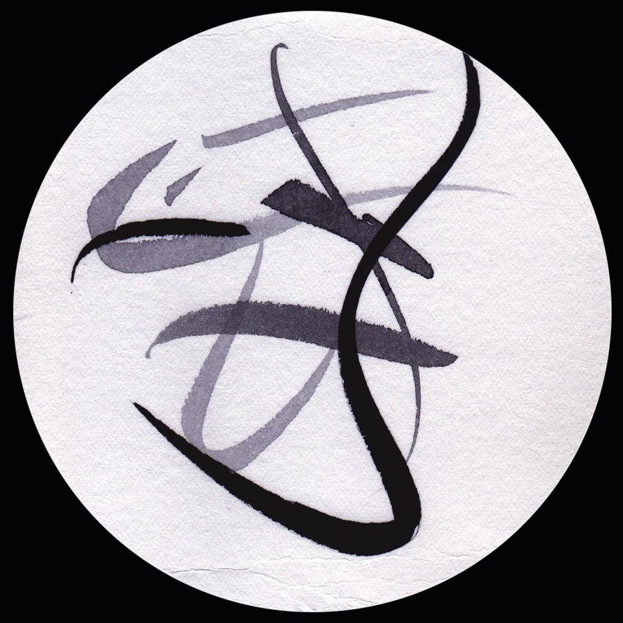 Signos — Gestación de un sueño, 2001