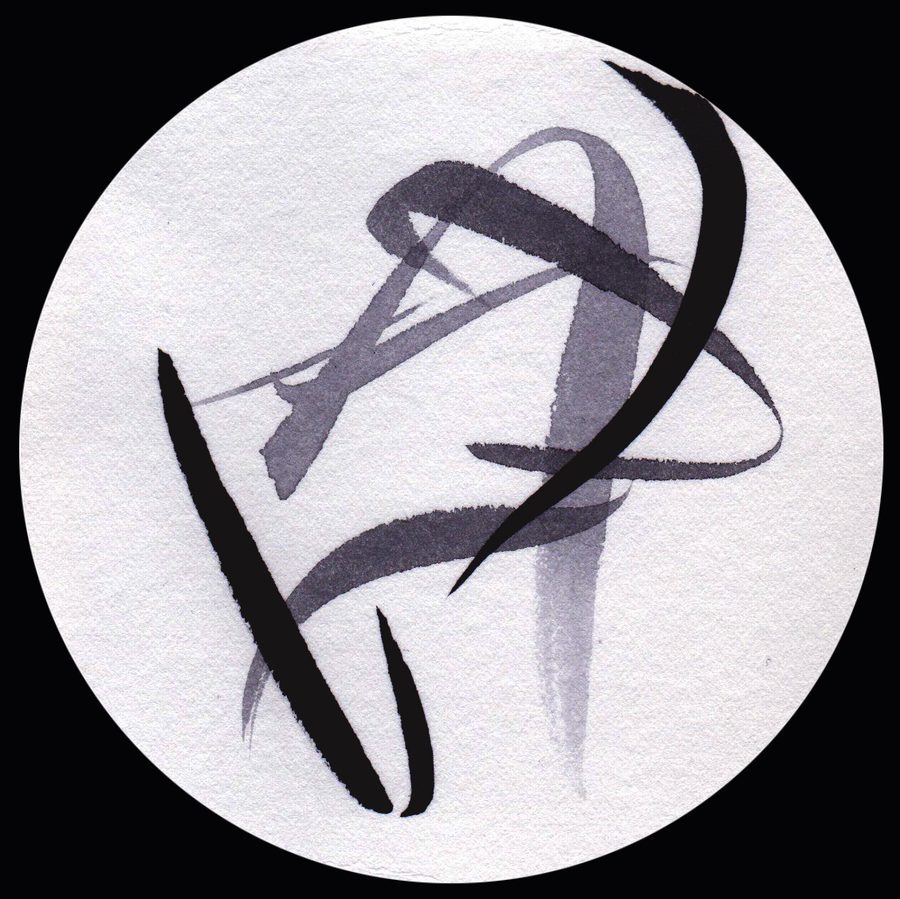 Signos — El poder de la Presencia, 2001
