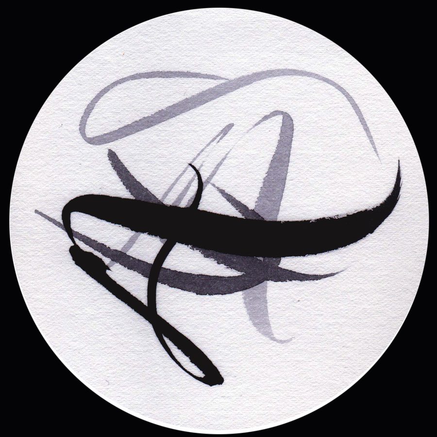 Signos — Solaz, 2001