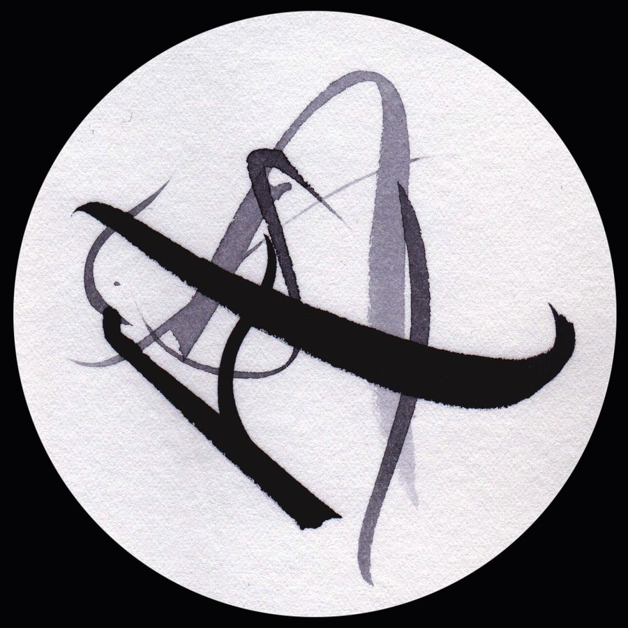Signos — Infundir confianza, 2001