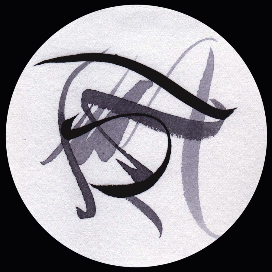 Signos — La arremetida majestuosa, 2001