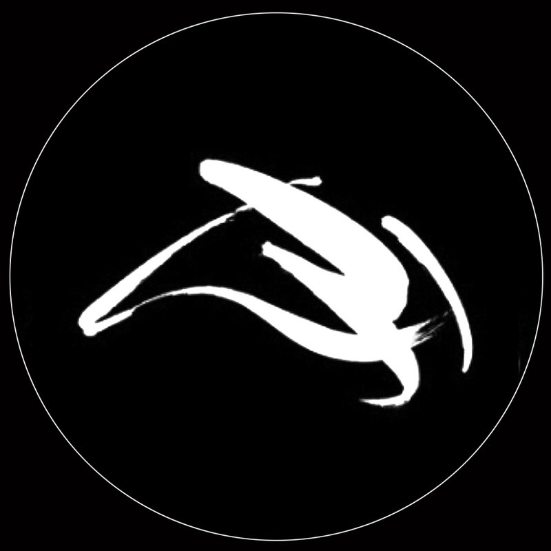 Signo — Isa Motta Arata